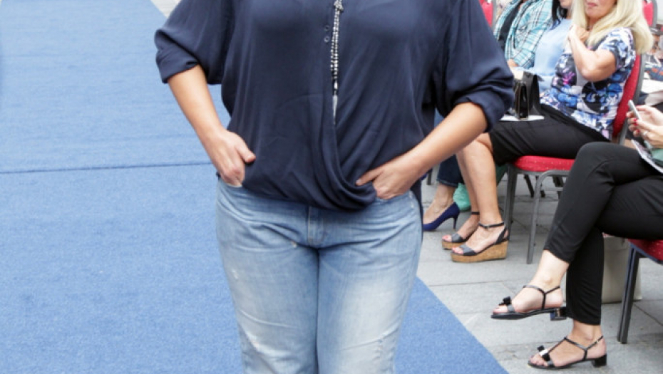 Marko Milošević, Leontina Vukomanović