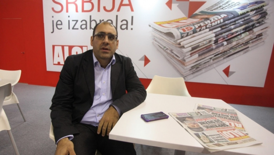 Vladimir Đukanović