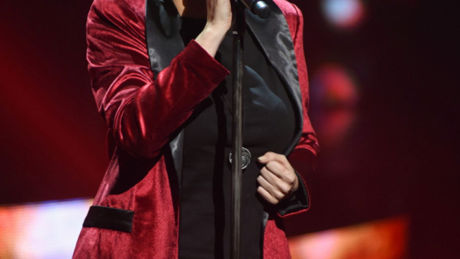 Mira skinula Mariju i pobedila