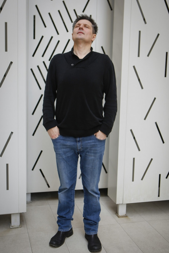 Neboj&scaron;a Dugalić