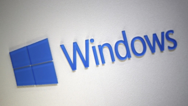 Windows 10 logo