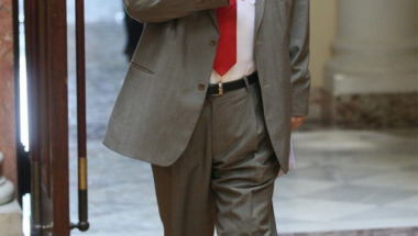 Dragoljub Mićunović