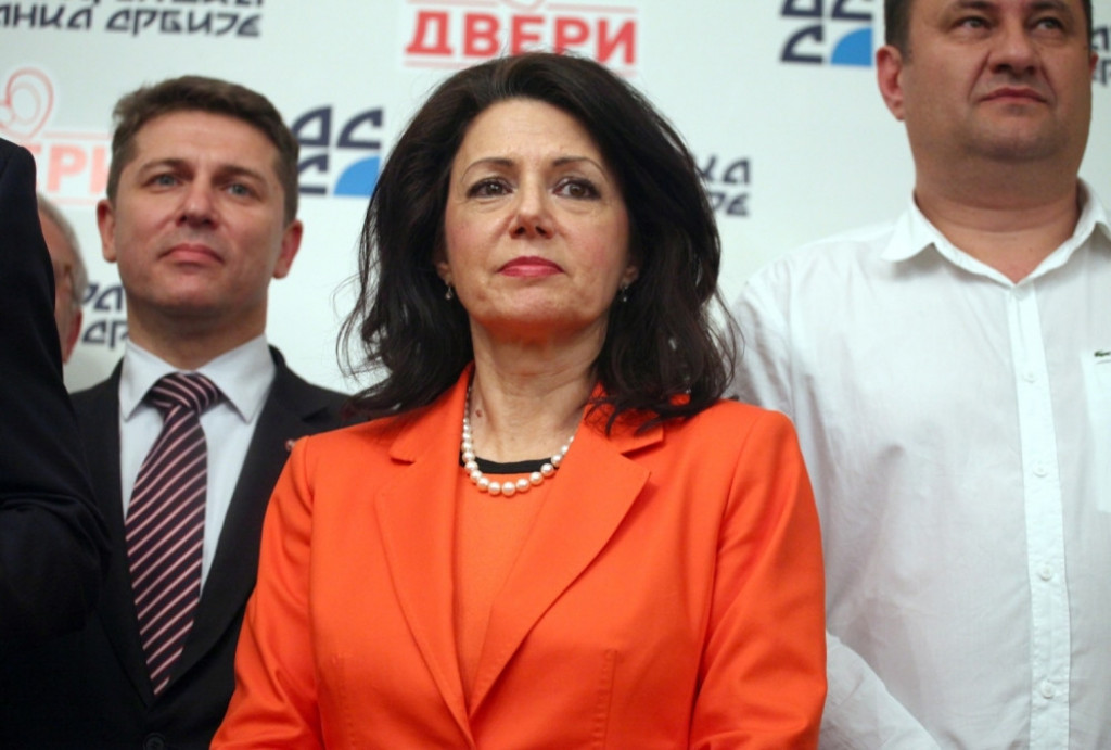 Sanda Rašković Ivić