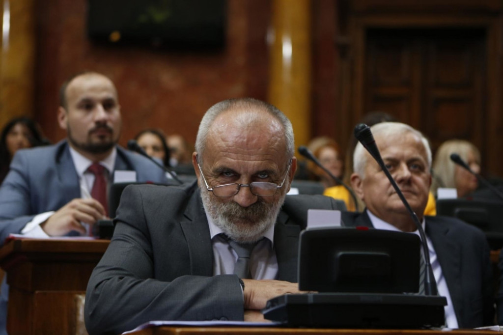 Marijan Rističević