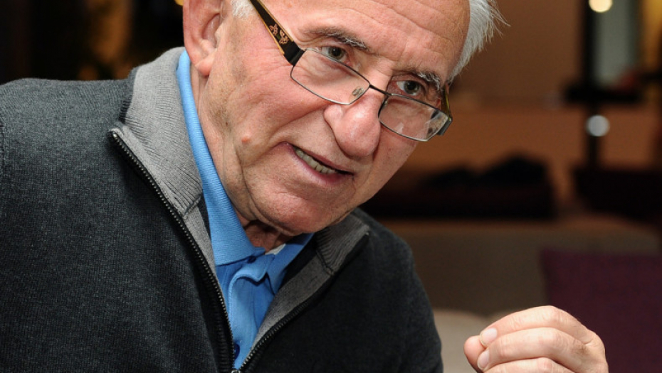 General Vladimir Lazarević