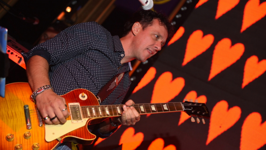 Dženan Lonačarević