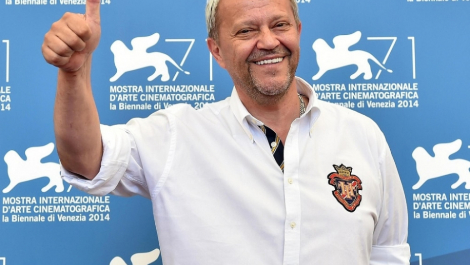 Emir Hadžihafizbegović