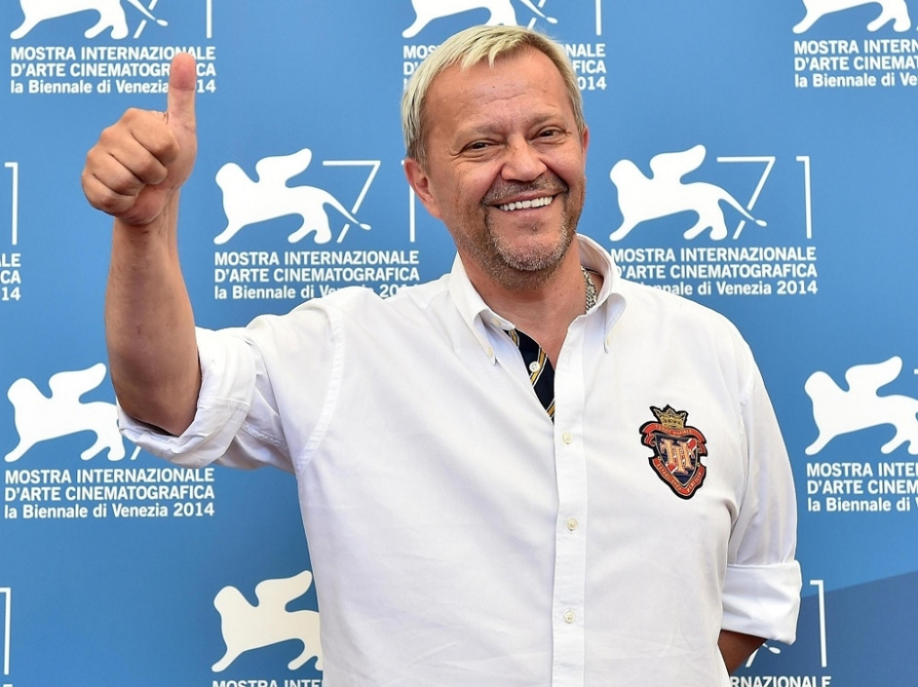 Emir Hadžihafizbegović