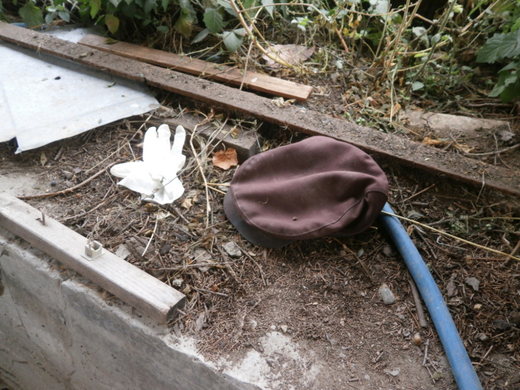 Jovica Barbulović mlin