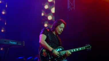 Sead Zele Lipovača, Divlje Jagode