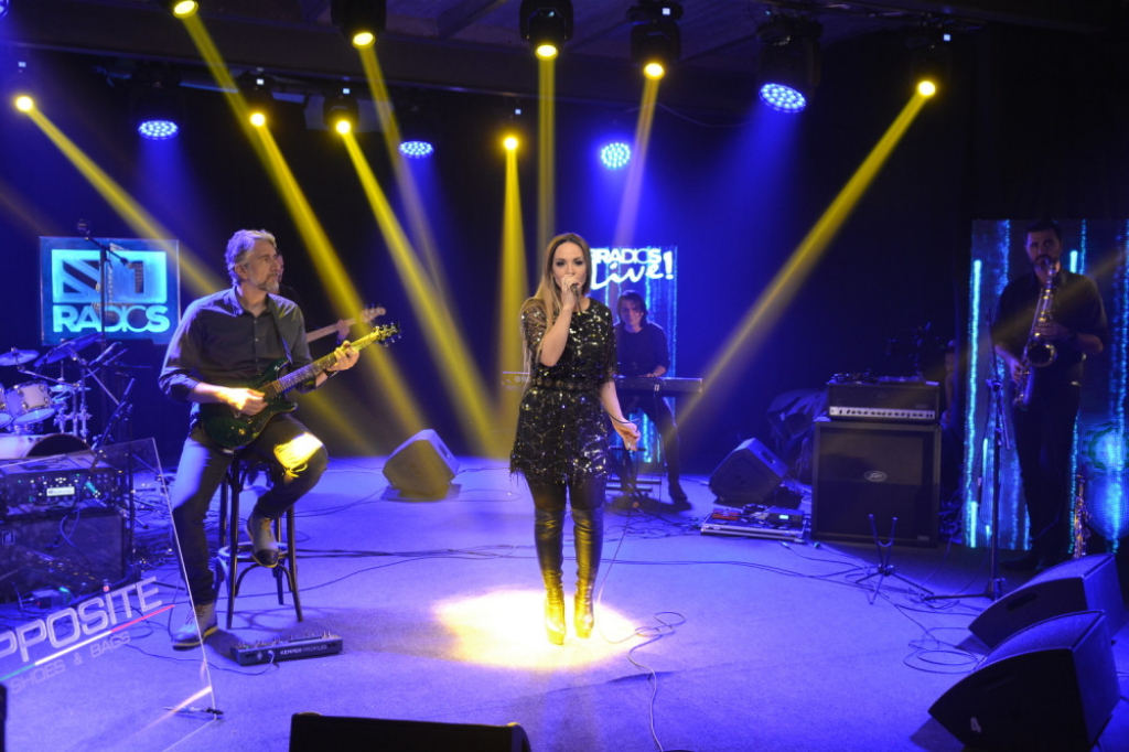 Jelena Toma&scaron;ević