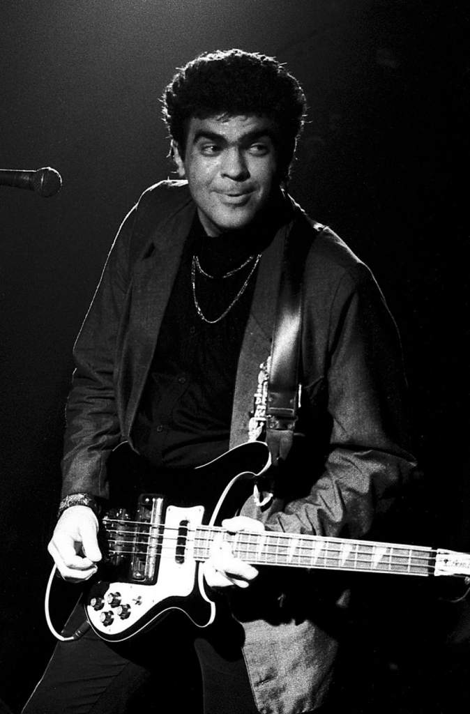 Koja, Disciplina Kičme