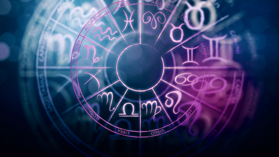 Horoskop zodijak horoskopski znaci