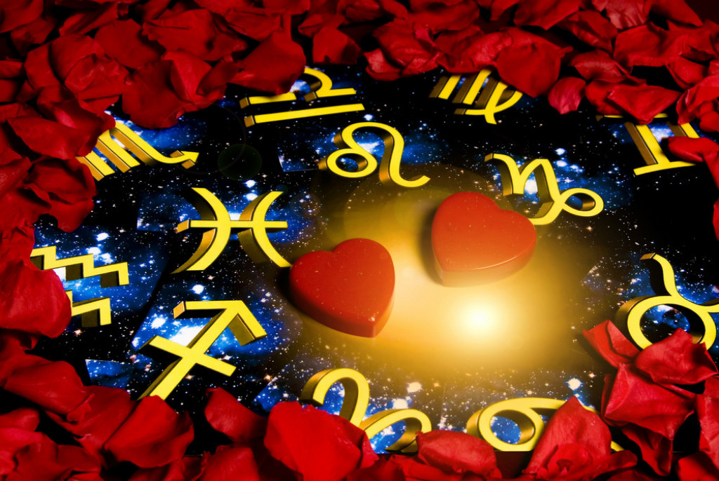 Ovan ljubavni 2019 horoskop Ljubavni horoskop