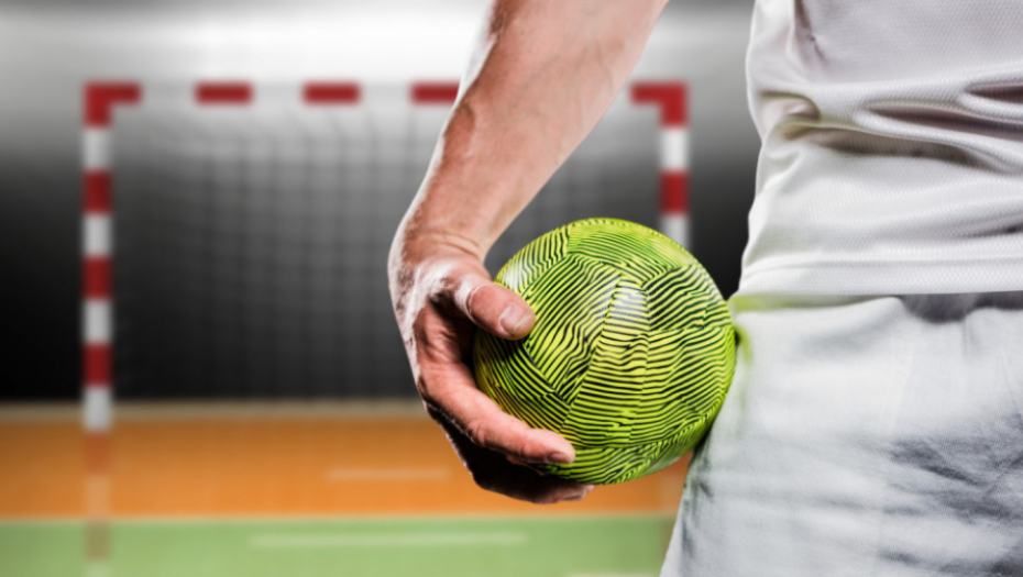 Rukomet rukometna lopta rukometaš utakmica