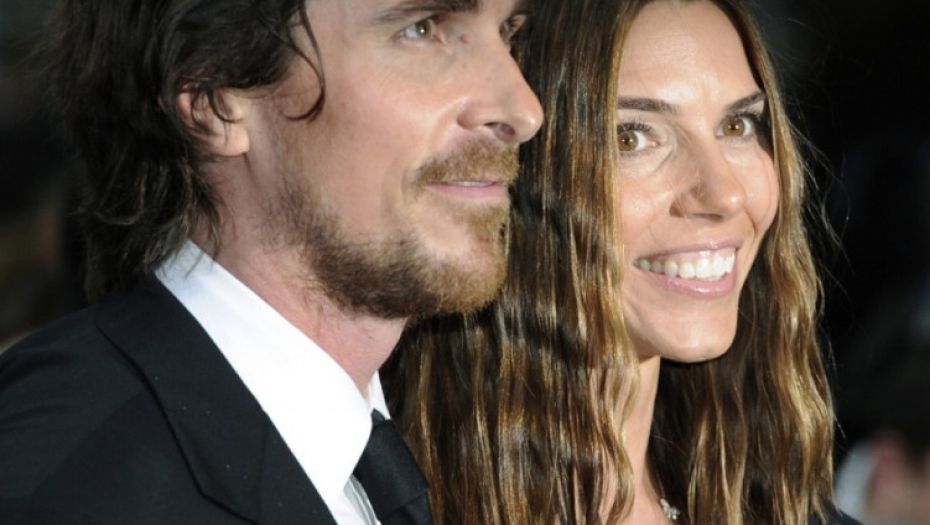 Kristijan Bejl i Sandra Blažić