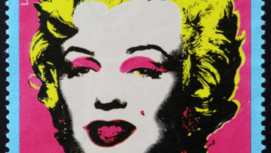 Pop art, Endi Vorhol