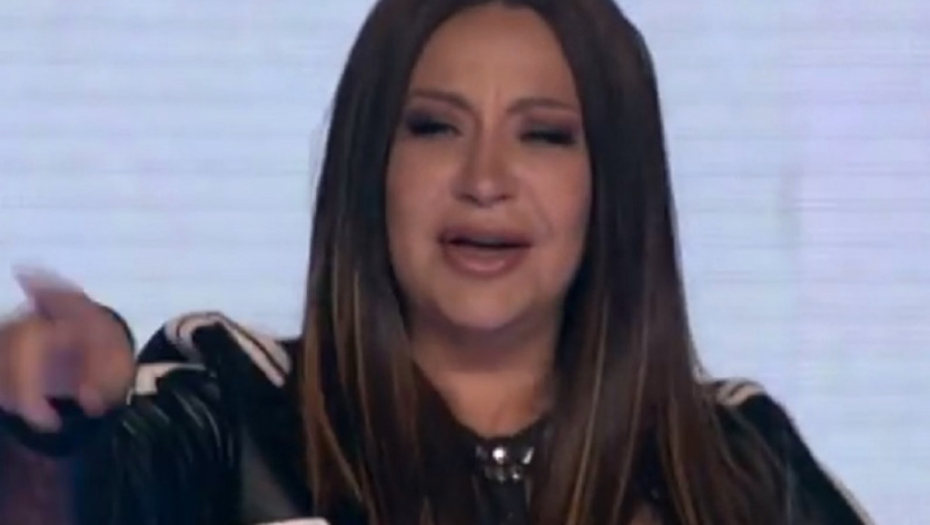 Stoja, Grand specijal, Youtube