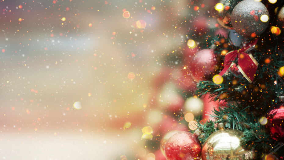 nova godina, proslava, božić, dekoracija, ukrasi