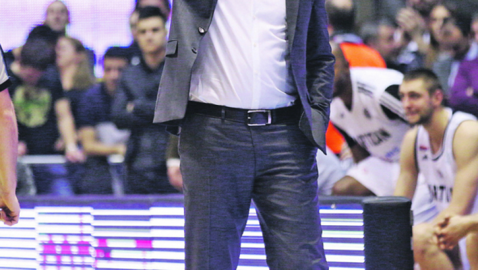 Nenad Čanak
