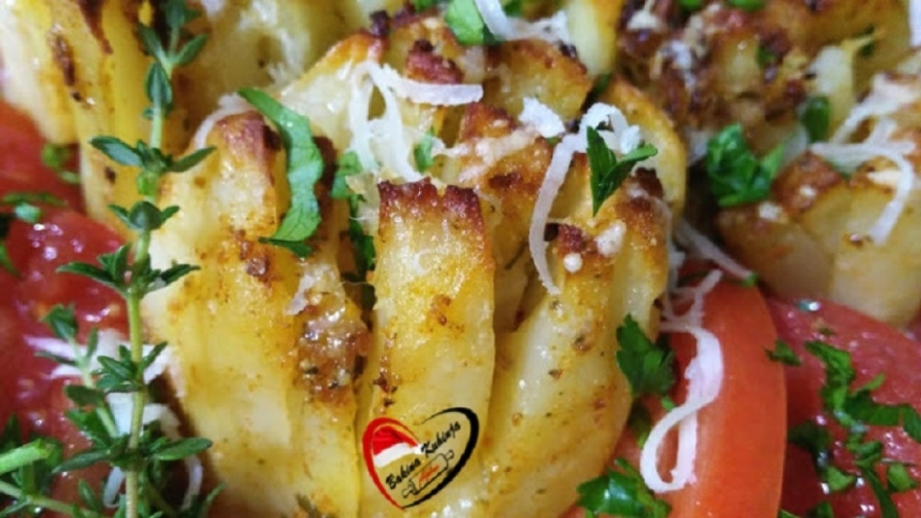 Alo! i Bakina kuhinja