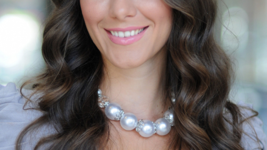 Katarina Šišmanović