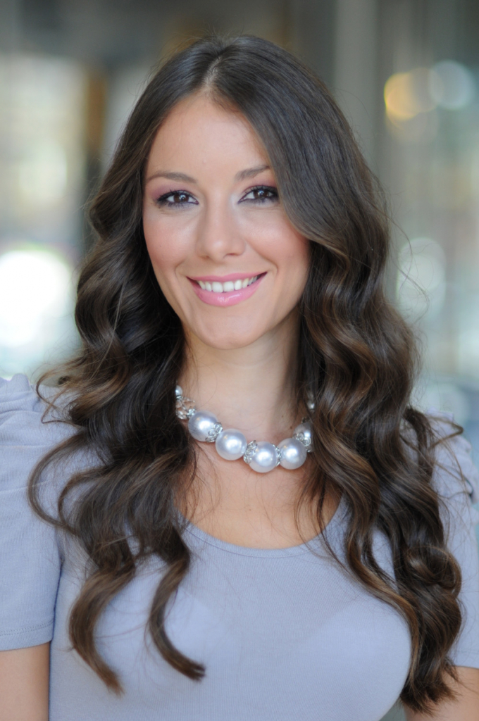 Katarina Šišmanović