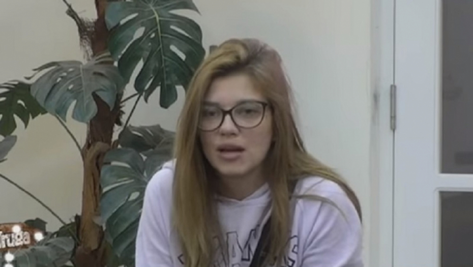 Kristina Kija Kockar