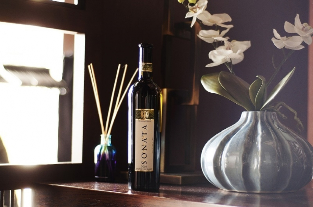 Sonata 2016 Jeremić