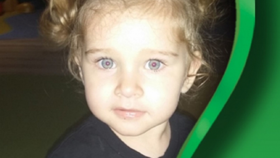 Pomozimo Nikolini da ozdravi