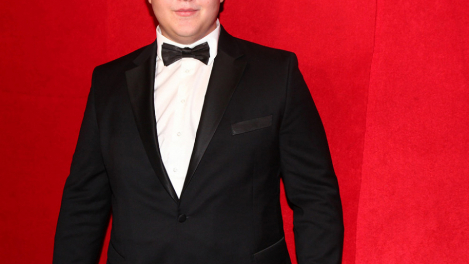 Viktor Živojinović