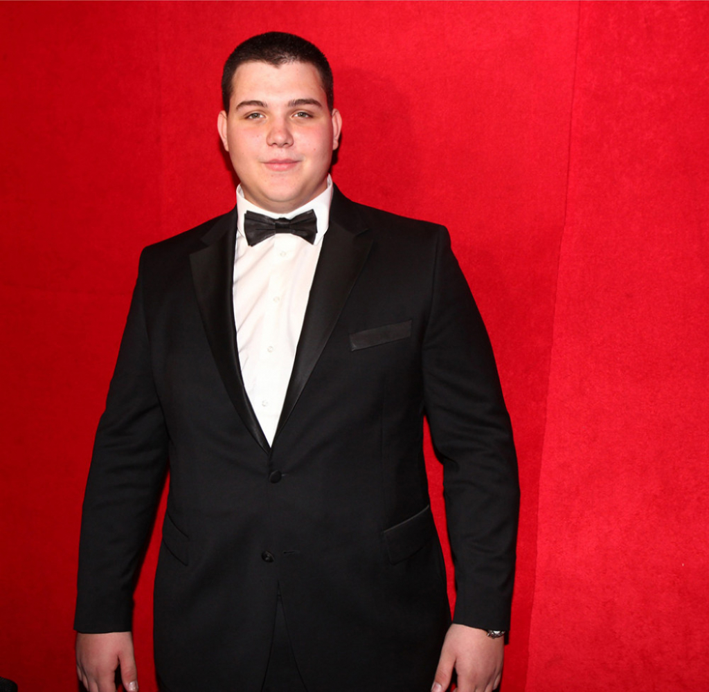 Viktor Živojinović