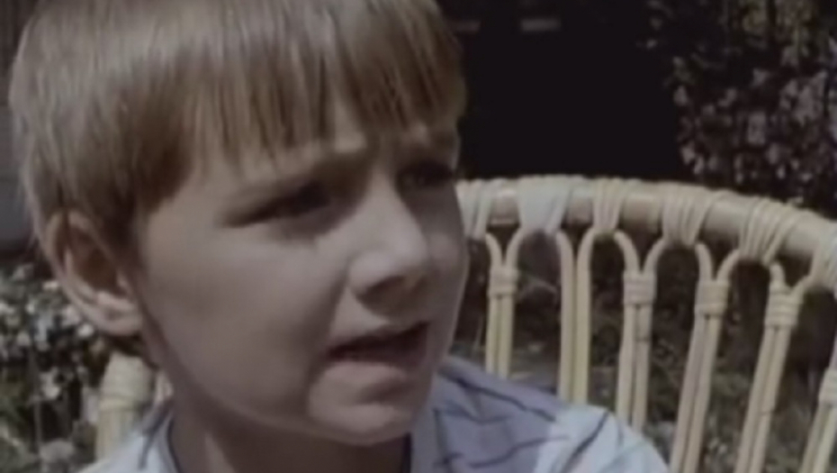 Miša recituje Žaka Prevera