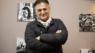 Branislav Lečić