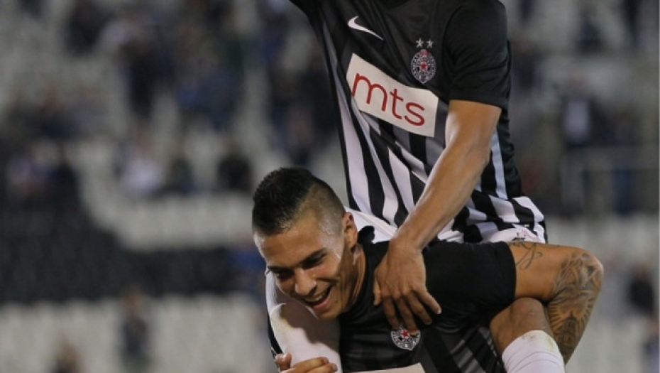 Uroš Đurđević, Leonardo