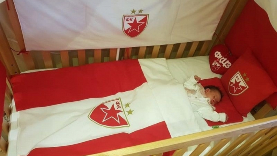 Đukina ćerka Jelisaveta