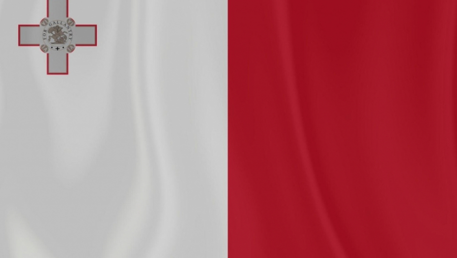 Malta