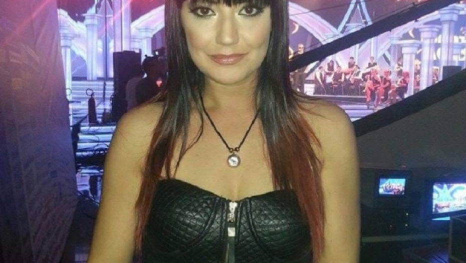 Jelena Marjanović