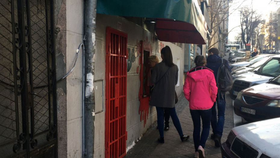 Brza hrana, pizza, praznik