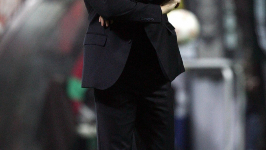 Vladimir Vezmezović