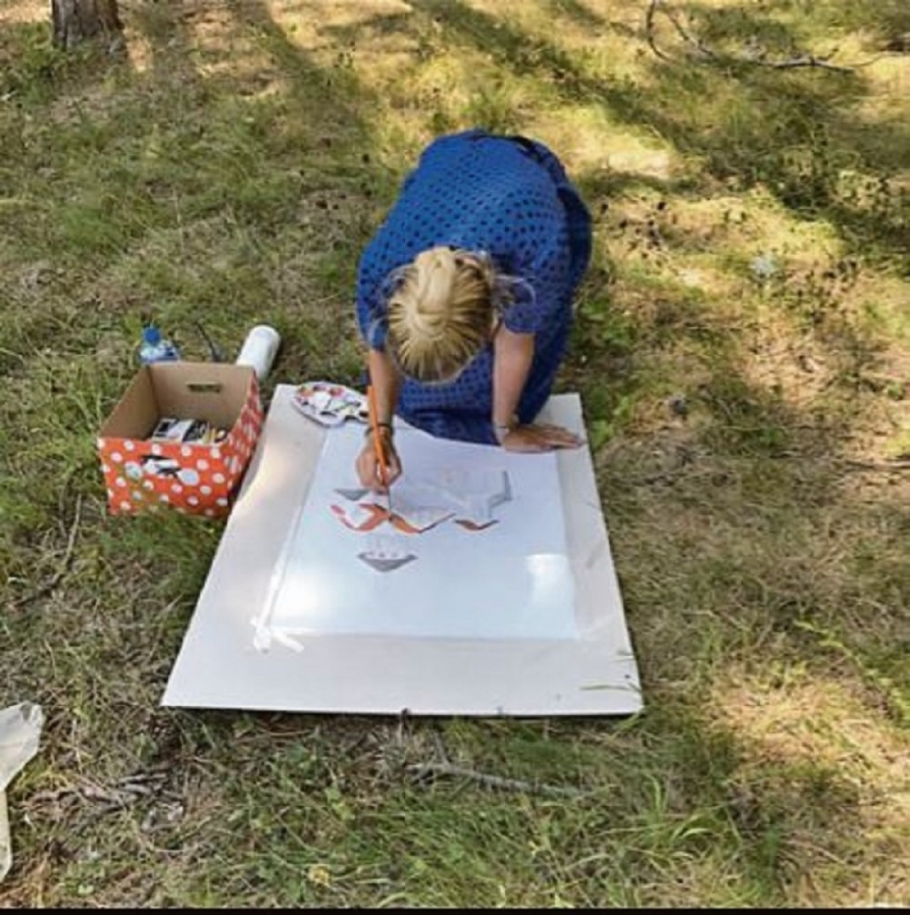 Bojana Ristivojević