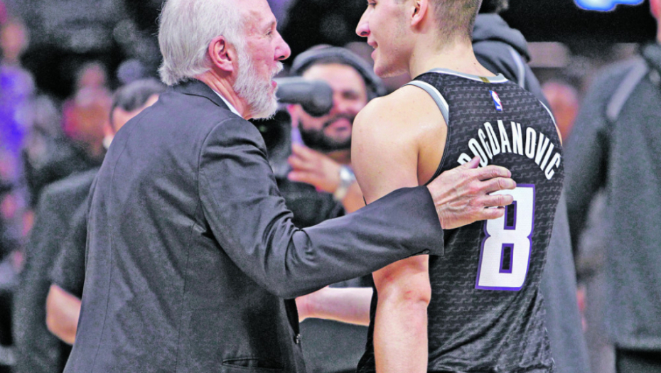 popović i bogdanović