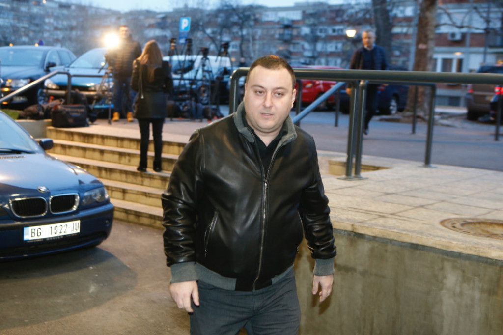 Miroslav Čučković