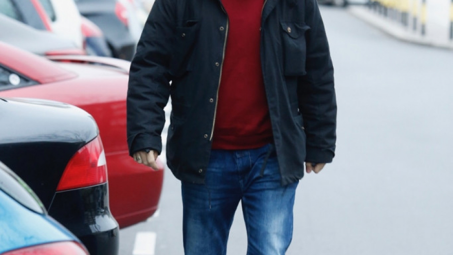 Vladimir Đukanović