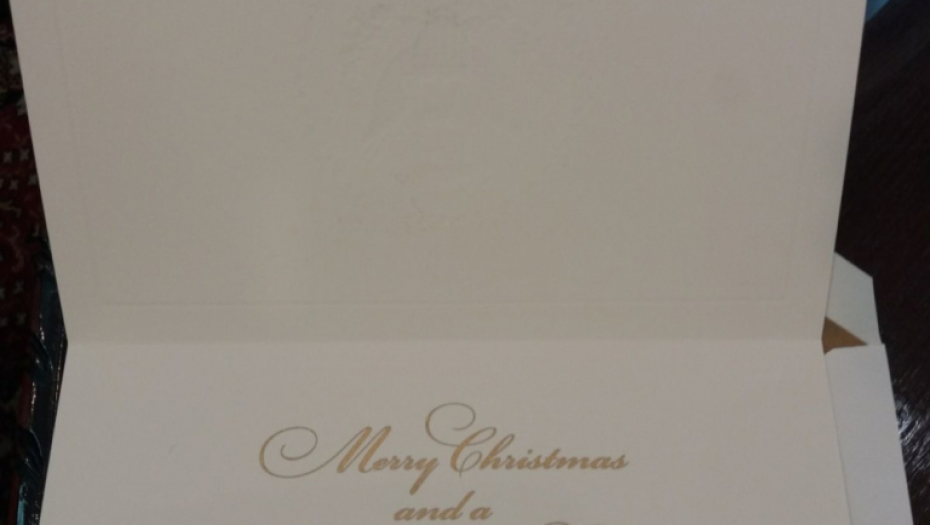 Tramp i Tilerson pisali Dačiću