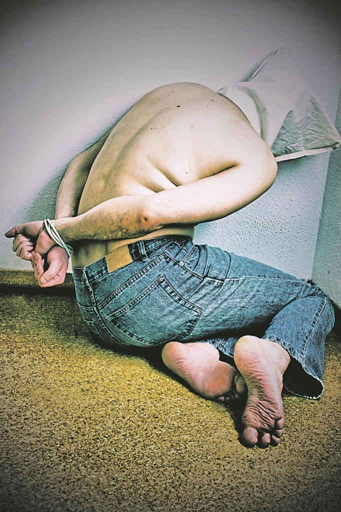 Razbojnici tukli i mučili čoveka dok im nije dao novac