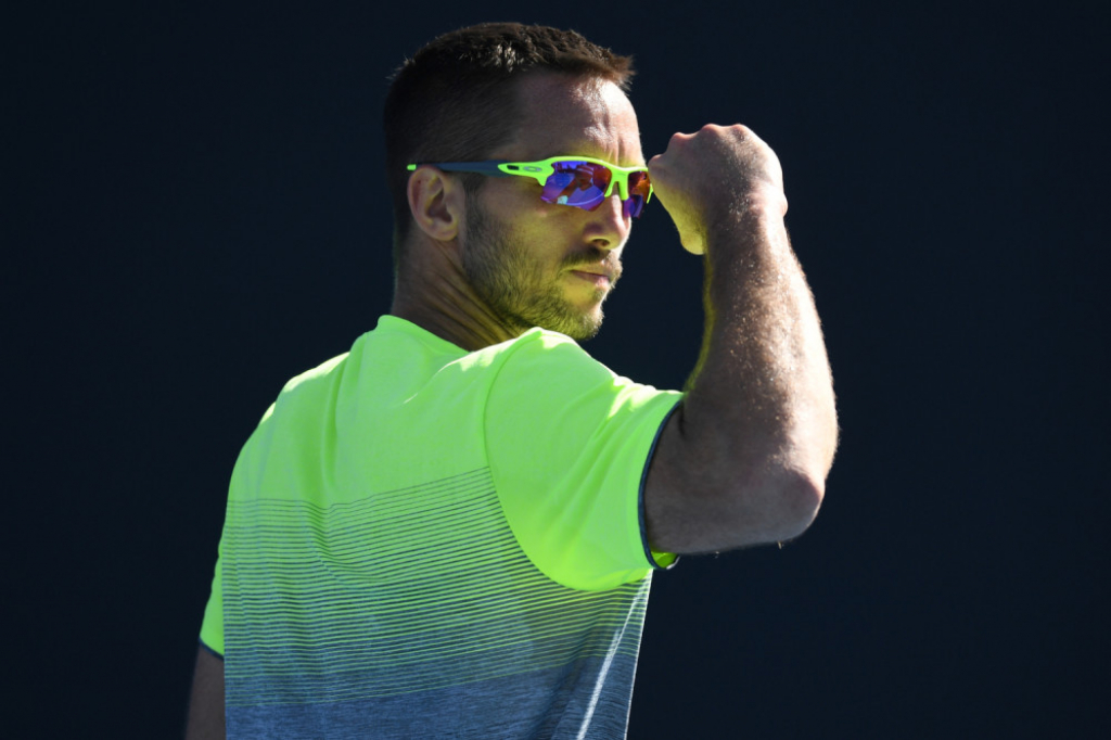 Viktor Troicki