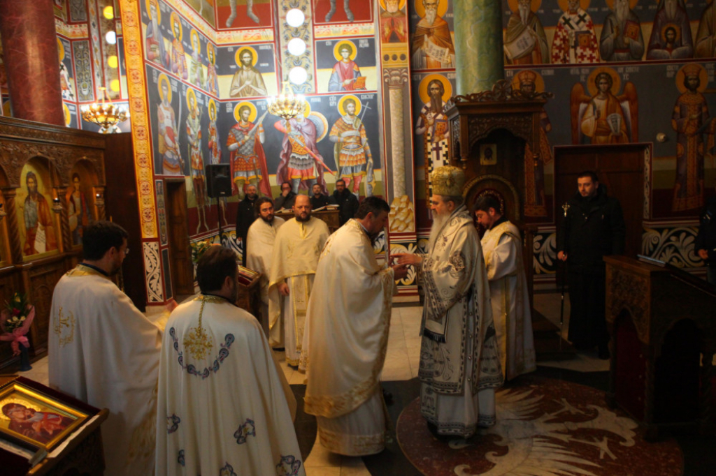 Opelo Oliver Ivanović