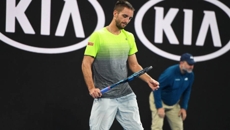 Viktor Troicki