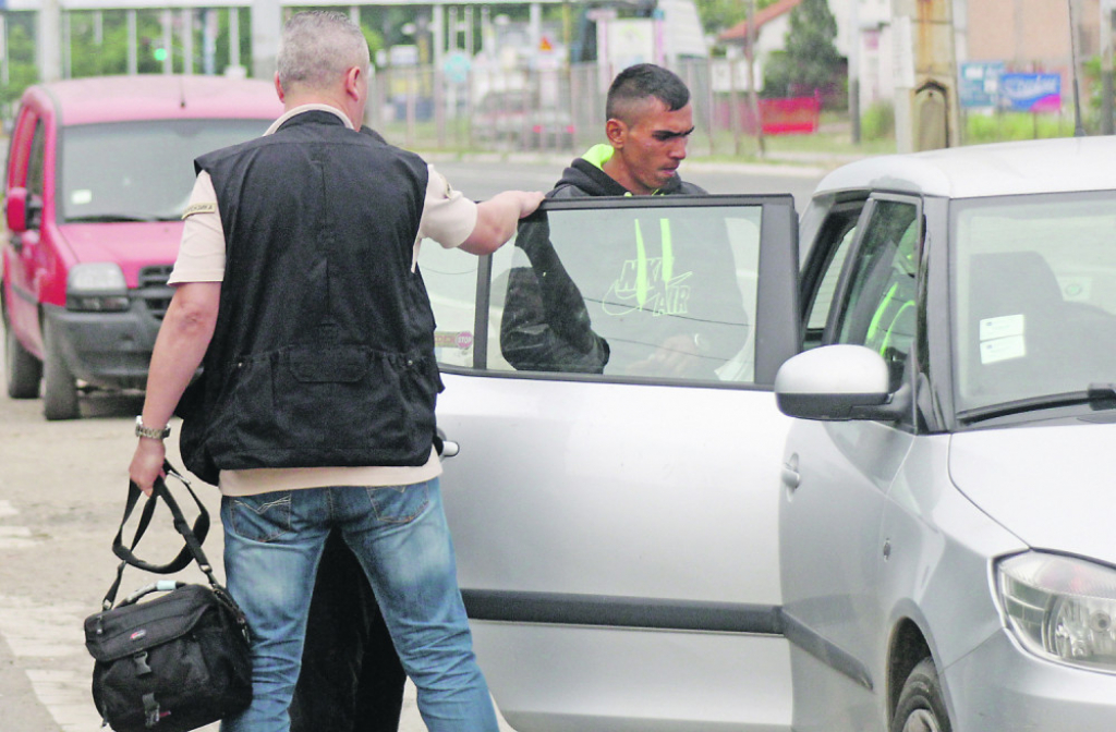  Kurte&scaron;i Kurtić